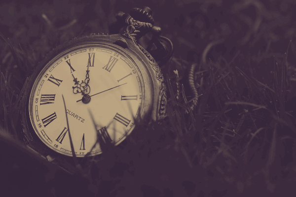 petite histoire des montre 1900 1920