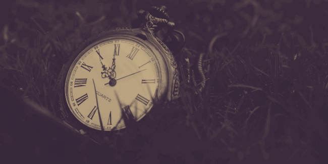 petite histoire des montre 1900 1920