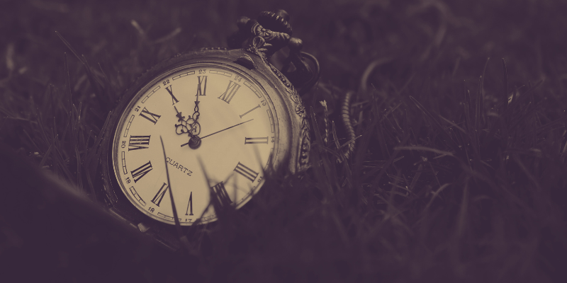 petite histoire des montre 1900 1920