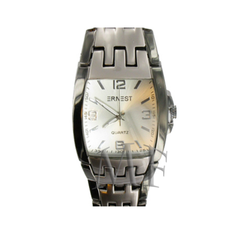 Montre homme F1 sport – Image 2