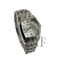 Montre homme F1 sport