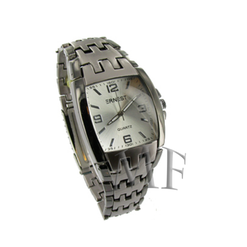 Montre homme F1 sport
