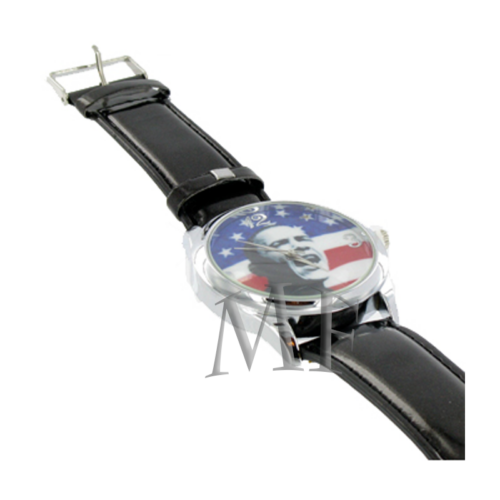 montre obama