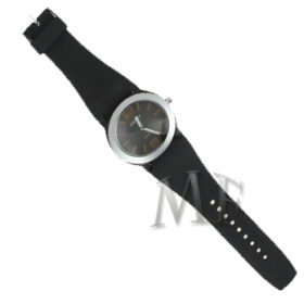 montre silicone pour homme Macerick 2