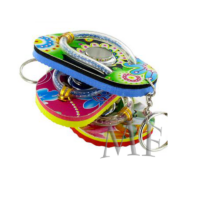 Montre porte clef Tong