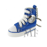 Montre porte clé BASKET