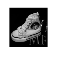 Montre porte clé BASKET – Image 2