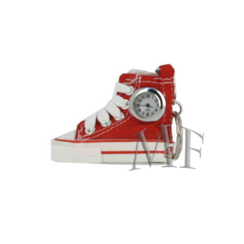 Montre porte clé BASKET – Image 3