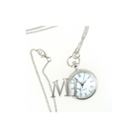 Montre collier gousset – Image 2