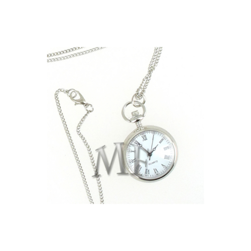Montre collier gousset – Image 2