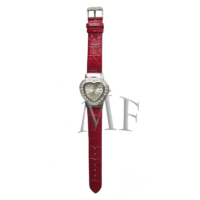 Montre femme ReadHeart – Image 4