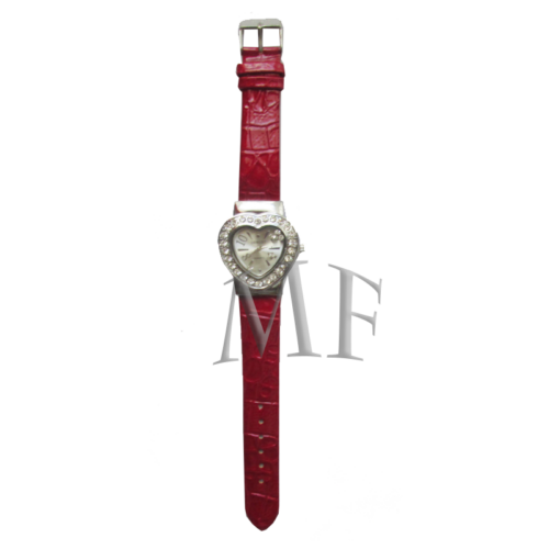 Montre femme ReadHeart – Image 4