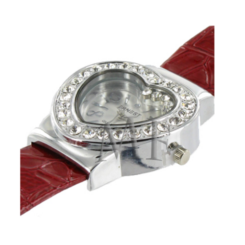 Montre femme ReadHeart – Image 2