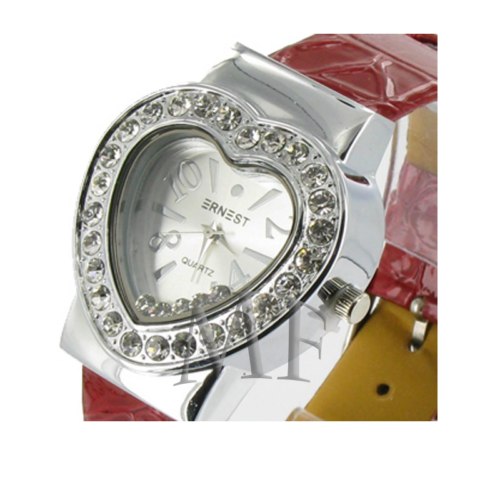 Montre femme ReadHeart