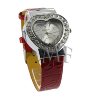 Montre femme ReadHeart – Image 3