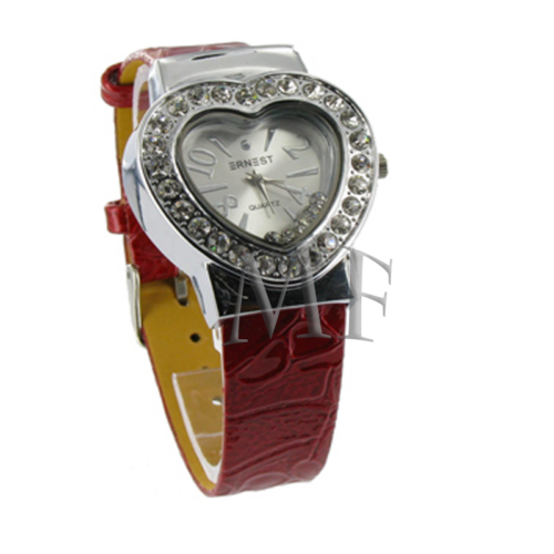 Montre femme ReadHeart – Image 3