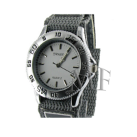 Patagonia montre Junior sport anthracite – Image 2