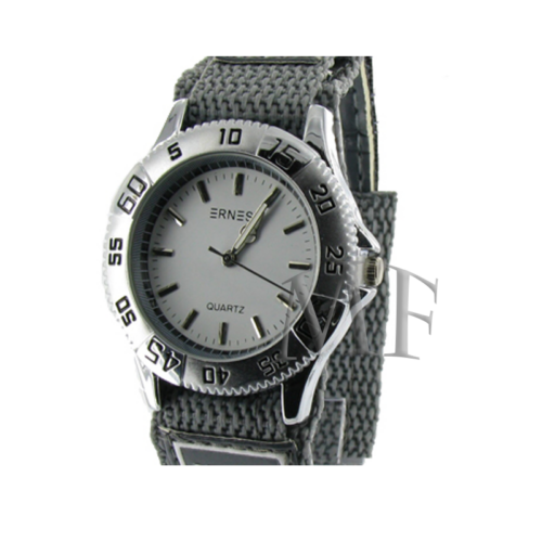 Patagonia montre Junior sport anthracite – Image 2