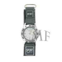 Patagonia montre Junior sport anthracite – Image 3
