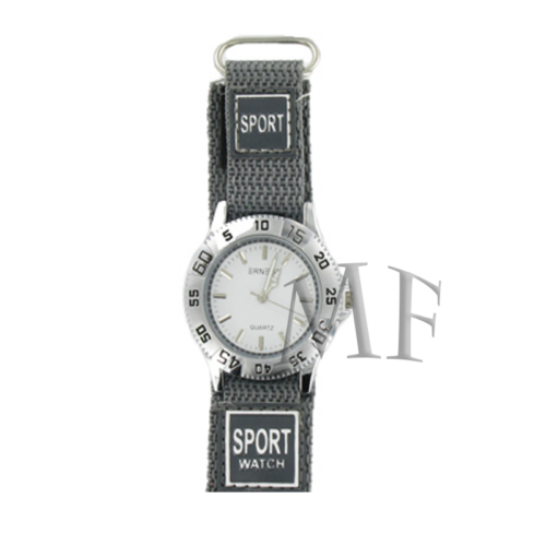 Patagonia montre Junior sport anthracite – Image 3