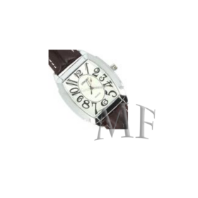 montre art deco