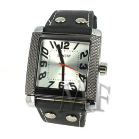 montre panther