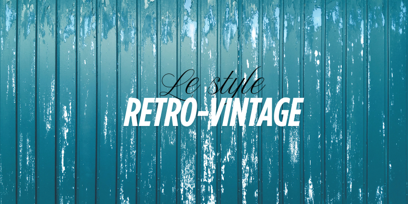 retro-vintage-style-montre les montres style retro vintage