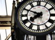 quel taille pour son bracelet montre ?