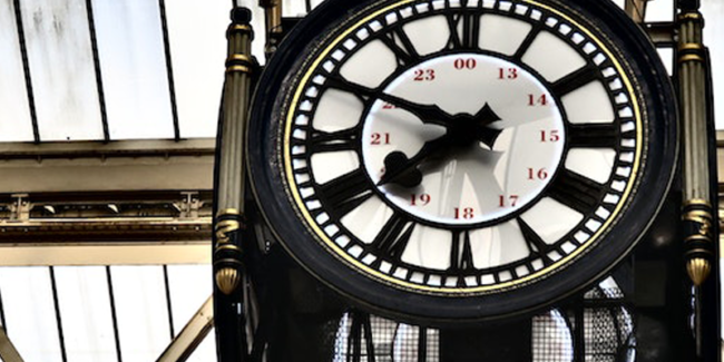 taille-bracelet-montre quel taille pour son bracelet montre ?