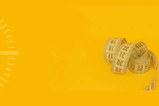 Comment mesurer la taille de votre poignet pour une montre ?