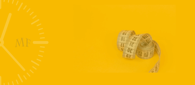 taille-poignet Comment mesurer la taille de votre poignet pour une montre ?