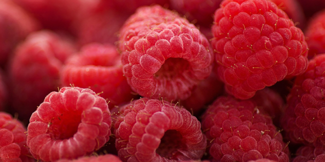 tendance-mode-le-rouge Comment porter le rouge ? Tendance mode et accessoire : le Rouge. Illustration photo de Jill Wellington