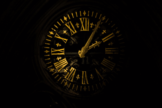 les montres, mécanismes et technique, savoir horlogerie