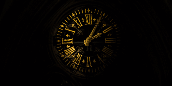 time les montres, mécanismes et technique, savoir horlogerie