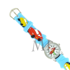 Montre Boussole En Plein Air Enfant Jouets Kidcraft Portique Garniture De  Voiture Lensatic Boussole Géologie Boussole Randonn[H4979] - Cdiscount Sport