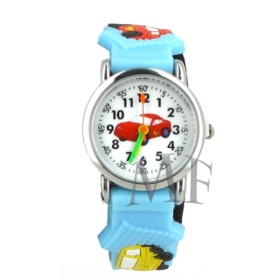 Montre Boussole En Plein Air Enfant Jouets Kidcraft Portique Garniture De  Voiture Lensatic Boussole Géologie Boussole Randonn[H4979] - Cdiscount Sport